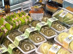 -85度C(广州石牌桥店)
