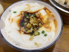 -王氏烧饼无矾油条