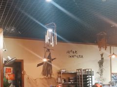 -麻大侠老火锅(巴国城店)