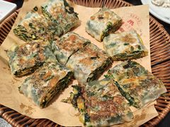 -唐河王记·南阳民间菜(国基路店)