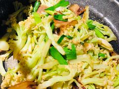 -杨记隆府(汉街店)