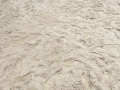 -西涌国际滨海旅游区