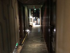 -SPA·印象足道养生(大运河度假区四望亭店)