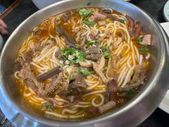 -紫泥369粗粮季(鼓楼店)