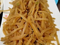 -姜山乳鸽(姜山店)