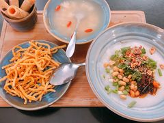 -大王油茶(二厂文创公园店)