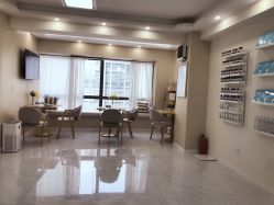 -韩国淼美颜皮肤管理官方直营店