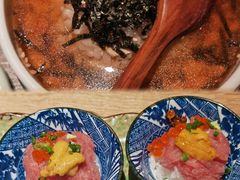 -炙柒Sekinana·精致日料(合生汇店)