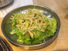 -三国惹火烤肉