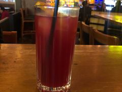 -HIB HUB公社(解放西路店)