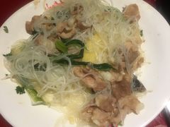 -山城辣妹子(定福庄店)