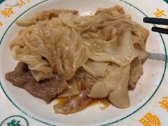 -西关明记肠粉(荔枝湾店)