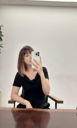 -程Studio