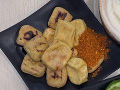 -云平风味园(护国路店)