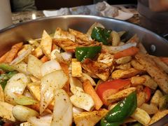 -黄记煌三汁焖锅(新世纪广场店)