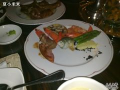 tl00_PlaceHolderPage-广州花园酒店-凌璇阁360度高空海鲜自助餐CAROUSEL