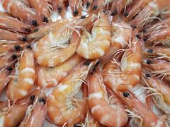 -锦粤宫·精致粤菜(深圳北站店)