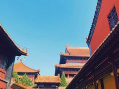-赵州桥景区
