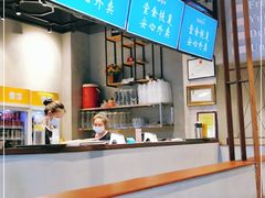 -靓靓蒸虾·头牌蒸虾(南山桂庙店)