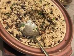 -张家卫·阳江菜·小海鲜(肥婆湾桥店)