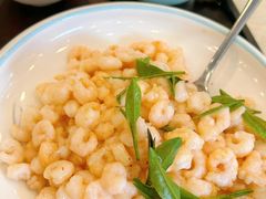 -楼外楼(西湖景区孤山路店)