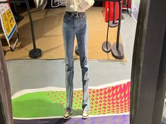 -VS SPORTS PARK运动玩乐园·团建·生日会(合生汇店)
