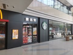 -沈阳百联购物中心(青年大街店)
