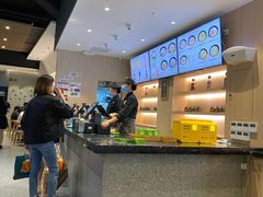 -苗乡米线(建军路店)