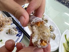 -双月饭店·20年老字号(新村店)