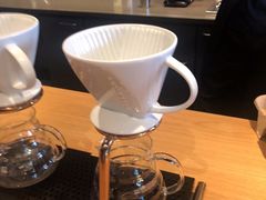 -星巴克(深圳侨城街店)