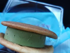 -元祖食品GANSO(江宁万达店)