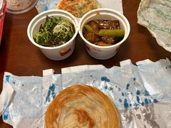 -神龟馅饼(古陌路店)