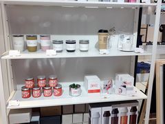 -代数学家algebraist(诚品店)