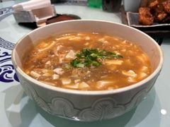 -一味大院•桐庐菜传承店(春江路店)