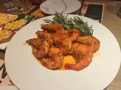 -C'è Amore 爱意(盛京大奥莱店)