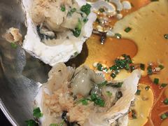 -7fresh七鲜(大族广场店)