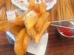 -I HOLIC艾豪丽披萨(KKone店)