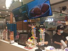 -巴黎春天(浦建店)