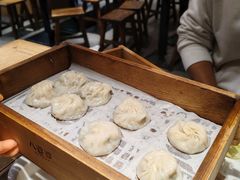 -八婆婆烧仙草(中山路店)
