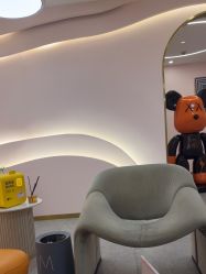 -MUSES专业脱毛比基尼サロン日式连锁
