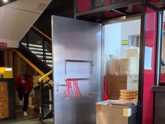 -新兴园饺子馆(北京百子湾店)