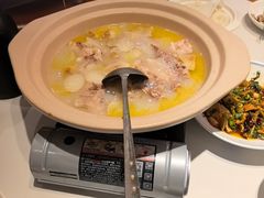 -滇铺子·云南特色菜·鲜花野菜季(东风东路c86店)