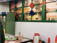 -七爺清汤腩(南开大悦城店)