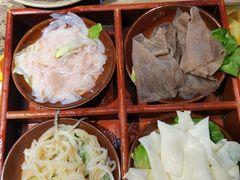 -小龙坎火锅(总店)