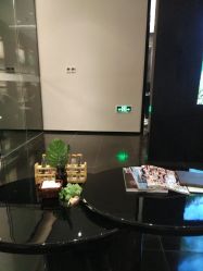 -丽妍雅集 Rubis SPA
