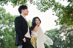 -艺匠摄影ARTIZ STUDIO(南京店)