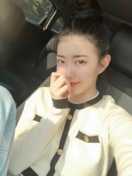 -久匠·野生眉半永久纹眉