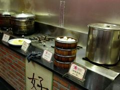 -陈厨老家菜馆(义安区店)