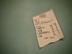 -23号墙门菜(狮虎桥店)