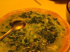 -龙门阵茶屋川菜馆(武康路店)